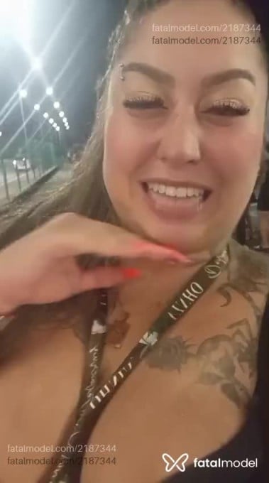 Acompanhante mulher loira (o) de olhos verdes em Belo Horizonte Acompanhante mulher loira (o) de olhos verdes em Belo Horizonte - Kamila