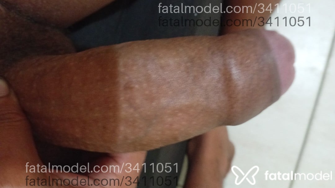 Acompanhante homem com cabelo castanho de olhos pretos em Cabo Frio - Khalifa