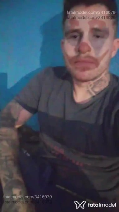 Vídeo 1