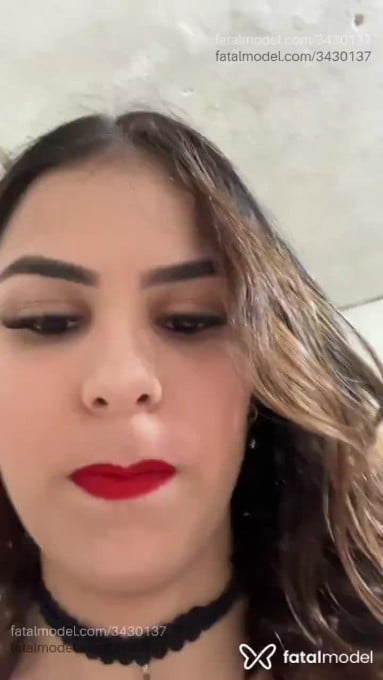 Acompanhante mulher morena (o) de olhos castanhos em Corumbá - Ary Lima