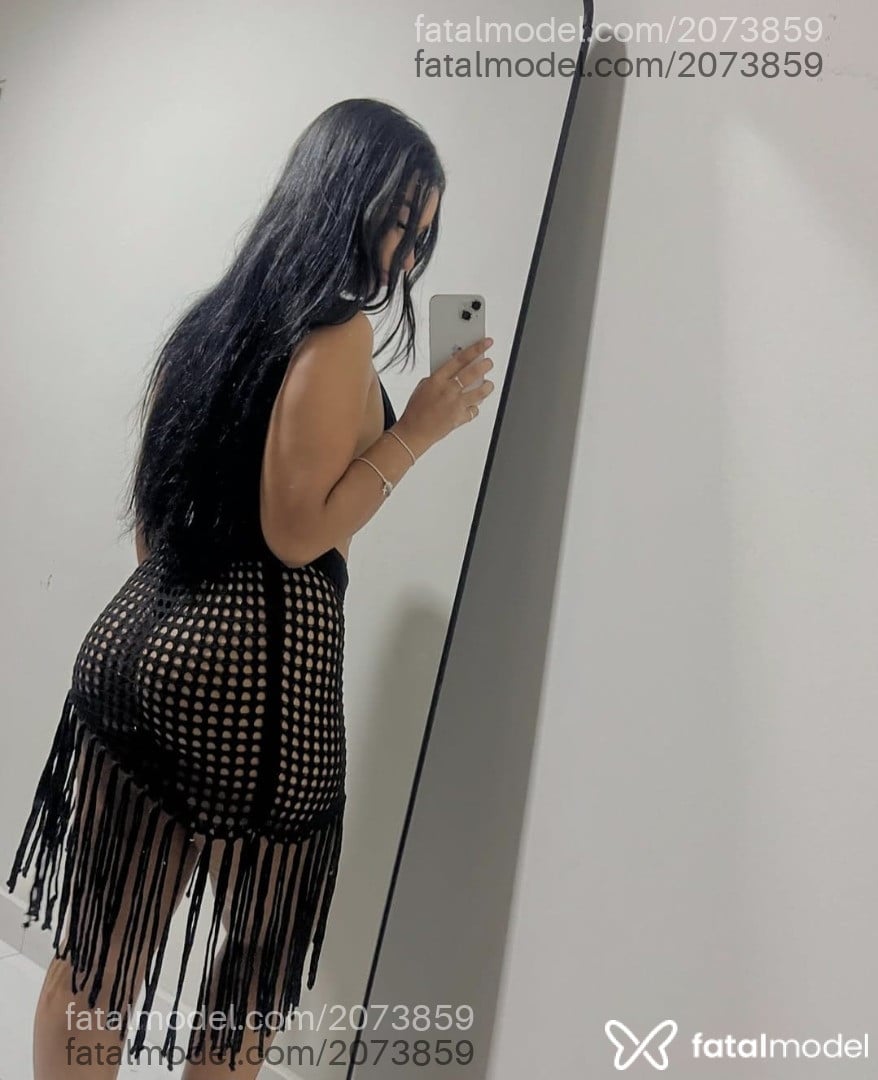 Acompanhante mulher morena (o) de olhos pretos - Bianca Acompanhante mulher morena (o) de olhos pretos - Bianca