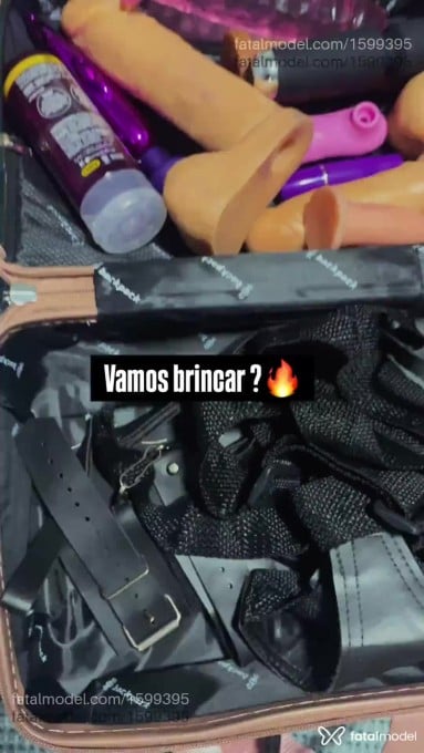 Acompanhante mulher com cabelo castanho de olhos castanhos em Rio de Janeiro Acompanhante mulher com cabelo castanho de olhos castanhos em Rio de Janeiro - Maya Prado