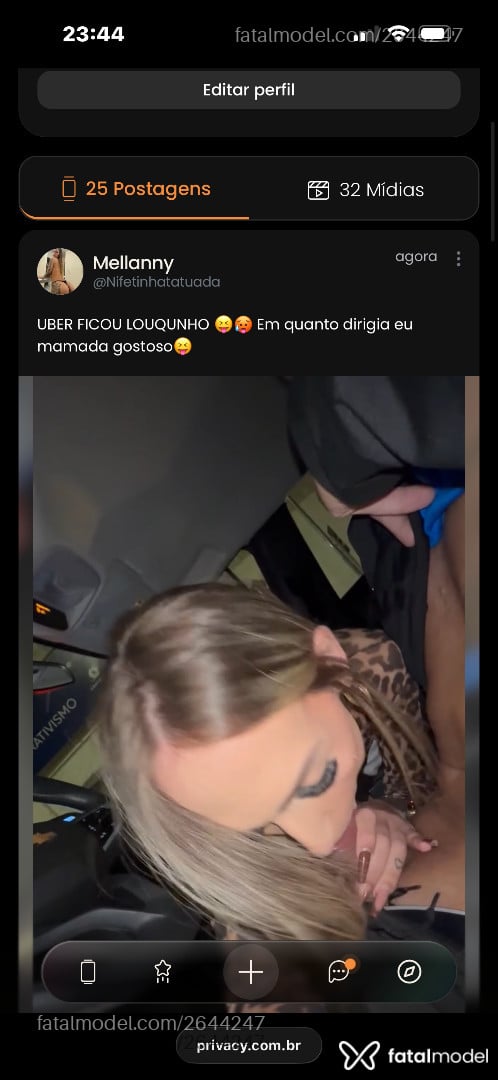 Acompanhante mulher trans loira (o) de olhos verdes em Porto Alegre Acompanhante mulher trans loira (o) de olhos verdes em Porto Alegre - Putinhanovinha