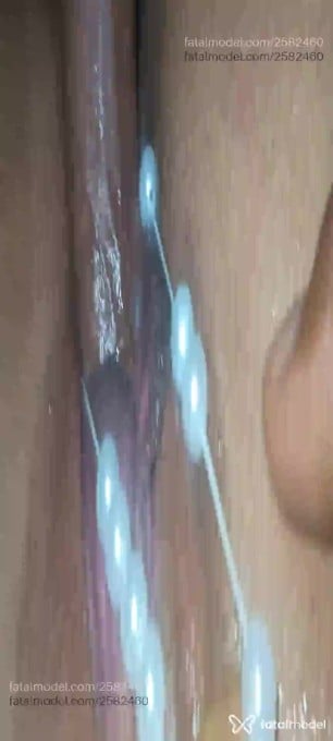Acompanhante homem com cabelo castanho de olhos castanhos em Sinop Acompanhante homem com cabelo castanho de olhos castanhos em Sinop - Wagner Rafaella