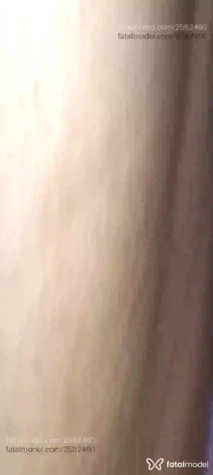 Acompanhante homem com cabelo castanho de olhos castanhos em Sinop Acompanhante homem com cabelo castanho de olhos castanhos em Sinop - Wagner Rafaella