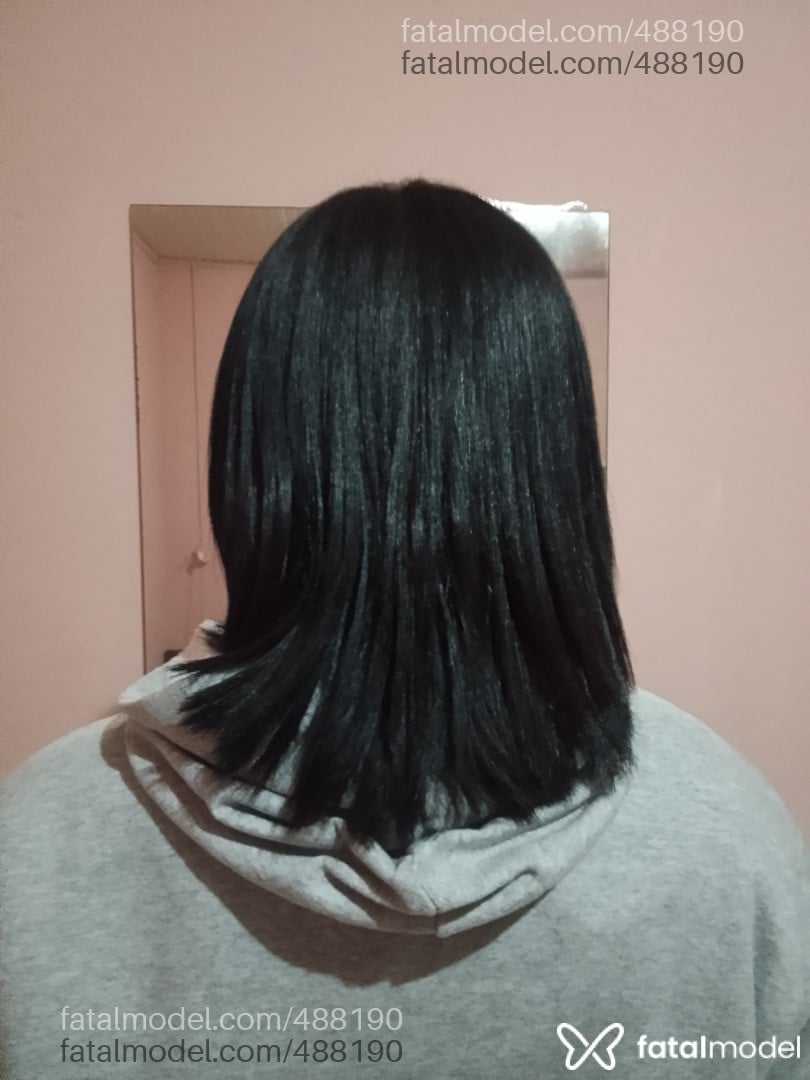 Acompanhante mulher trans loira (o) de olhos mel - Alana