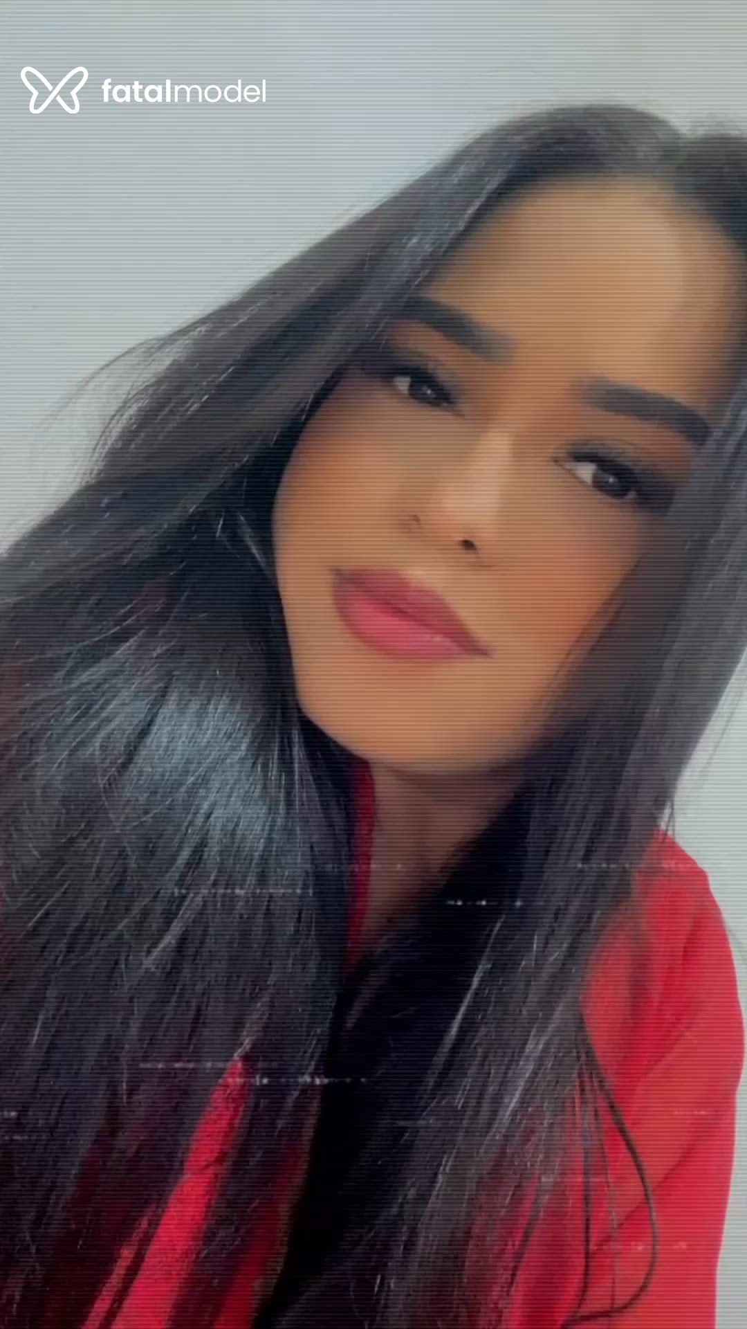 Acompanhante mulher morena (o) de olhos castanhos em Patos - Juliana