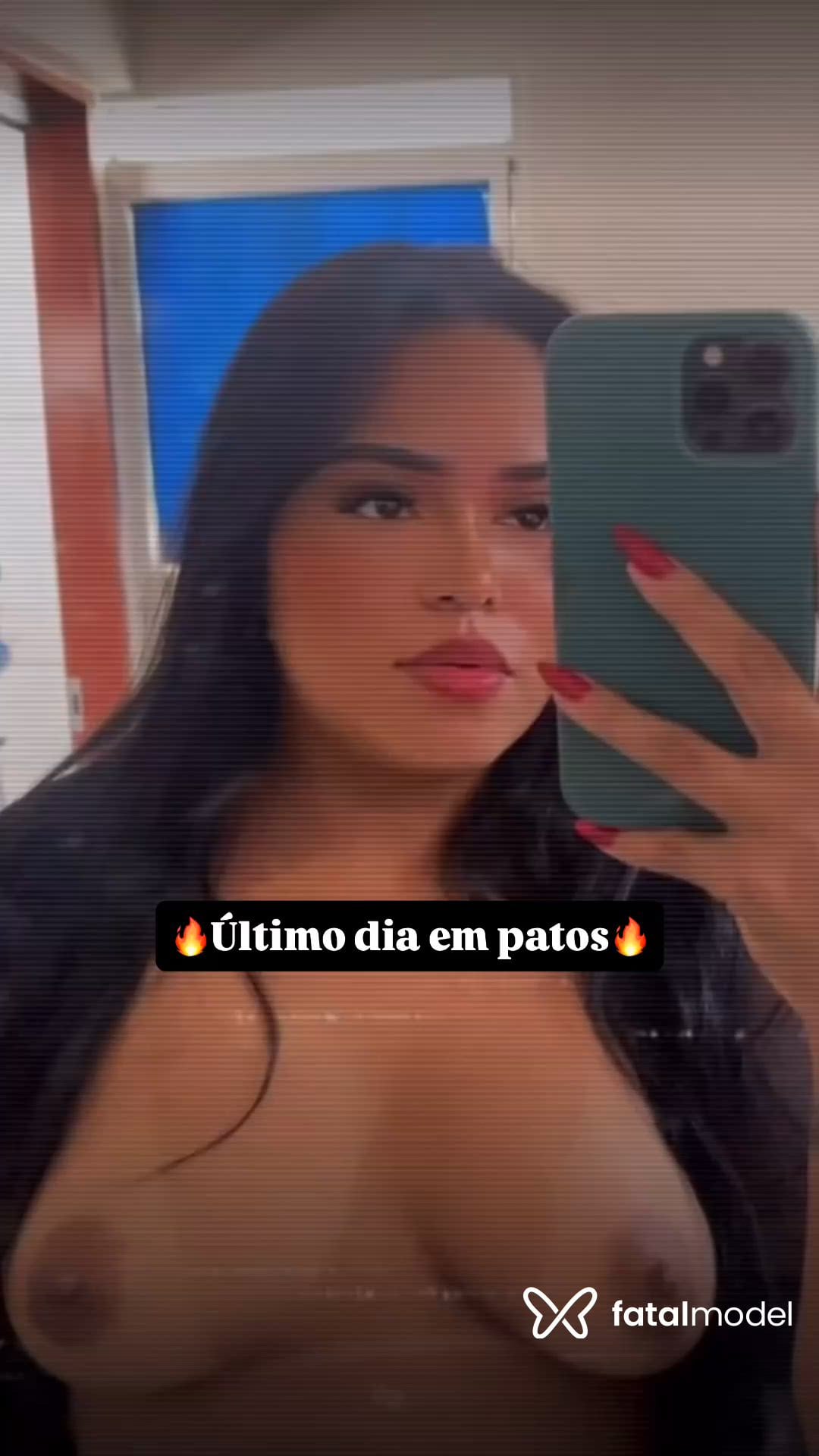 Vídeo 3