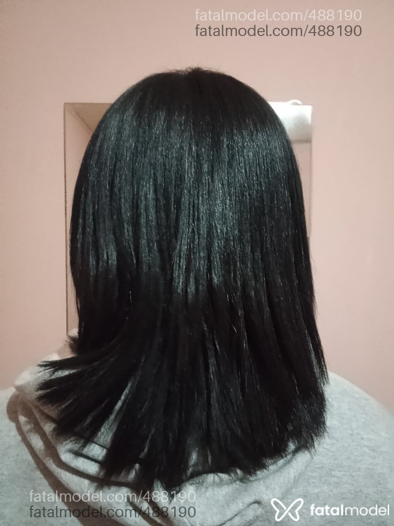 Acompanhante mulher trans loira (o) de olhos mel em Caxias do Sul - Alana