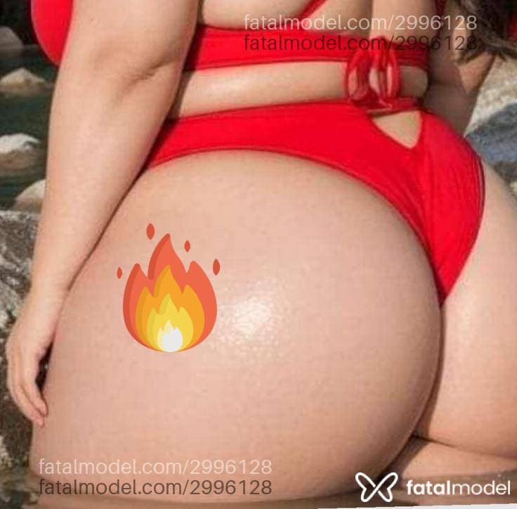 Acompanhante mulher morena (o) de olhos mel em Balneário Camboriú - Bela