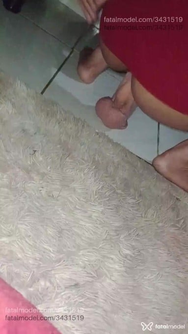 Acompanhante mulher morena (o) de olhos castanhos em Araxá - Carol