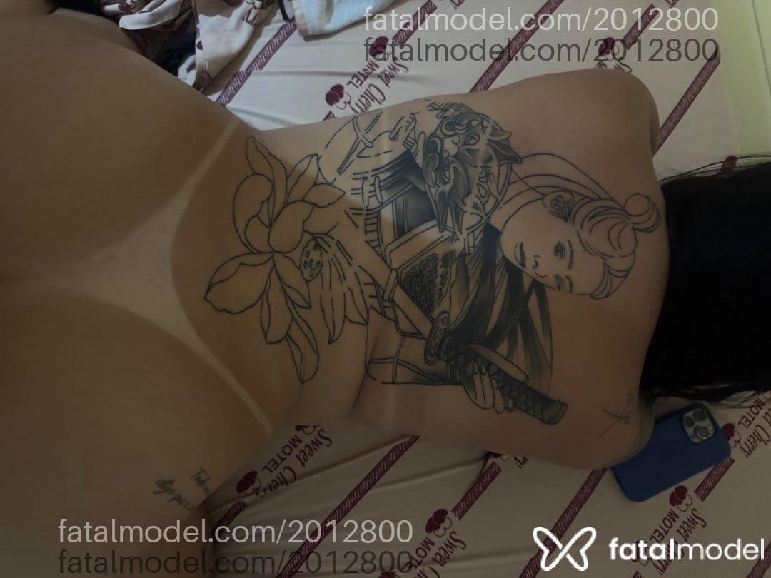 Acompanhante mulher morena (o) de olhos castanhos em Suzano - Bela