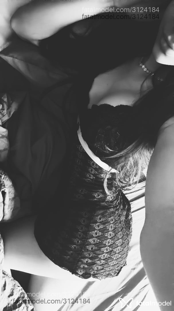 Acompanhante mulher trans morena (o) de olhos castanhos em São Paulo - Rebeca Baeta