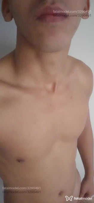Acompanhante homem morena (o) de olhos castanhos - Santos Silva Acompanhante homem morena (o) de olhos castanhos - Santos Silva