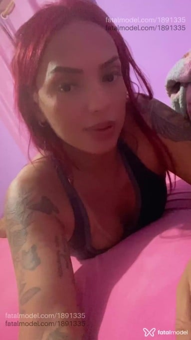 Acompanhante mulher trans morena (o) de olhos pretos em Porto Velho Acompanhante mulher trans morena (o) de olhos pretos em Porto Velho - Kamila Manauara