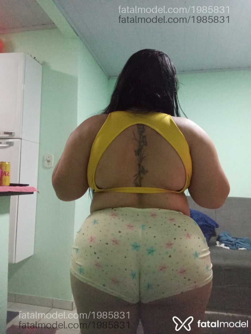 Acompanhante mulher morena (o) de olhos castanhos em Caldas Novas - Jague
