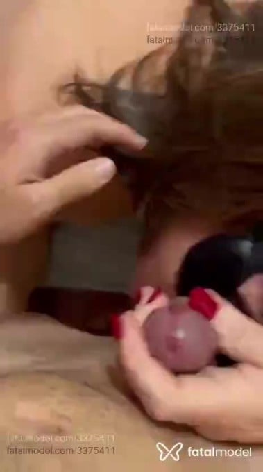 Acompanhante mulher com cabelo castanho de olhos verdes - Marcy