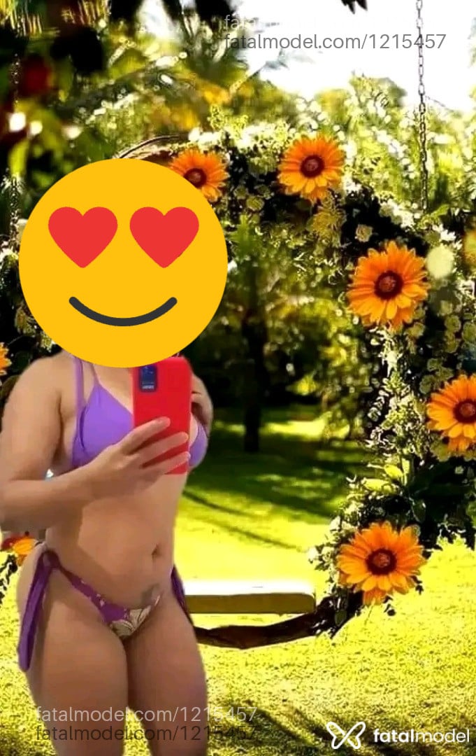 Acompanhante mulher com cabelo castanho de olhos castanhos em Santo Antônio de Jesus - Morena Bela Morena