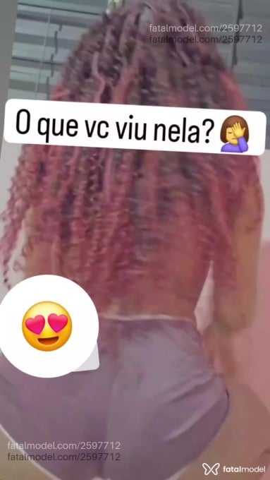 Acompanhante mulher morena (o) de olhos castanhos em Santa Terezinha de Goiás Acompanhante mulher morena (o) de olhos castanhos em Santa Terezinha de Goiás - Morenah