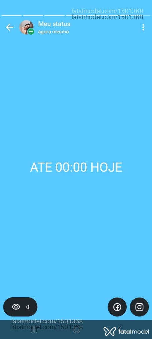 Acompanhante travesti loira (o) de olhos castanhos em Jales - Lauane