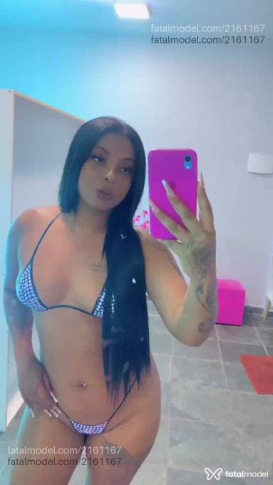 Acompanhante mulher morena (o) de olhos castanhos em Cerquilho Acompanhante mulher morena (o) de olhos castanhos em Cerquilho - Larissa Alves