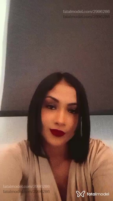 Acompanhante mulher morena (o) de olhos pretos em São Paulo - Tammy