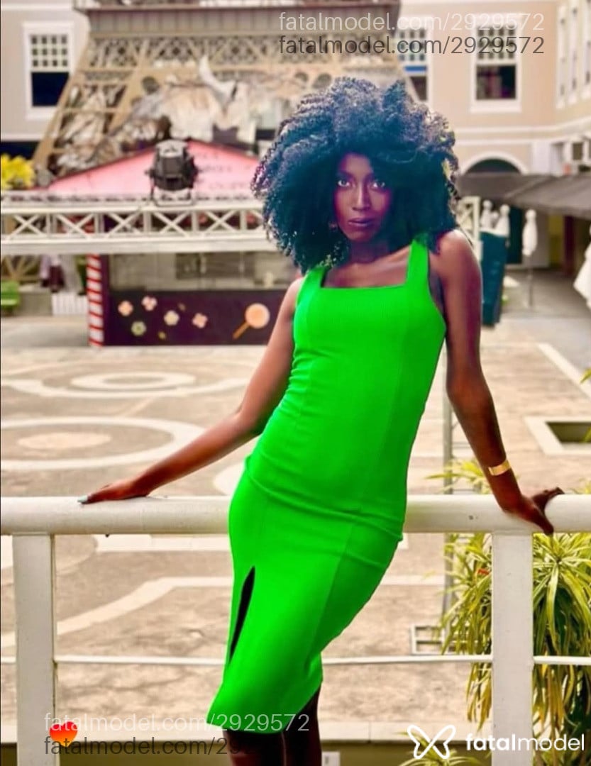 Acompanhante mulher com cabelo castanho de olhos mel em Araraquara - Panther Black
