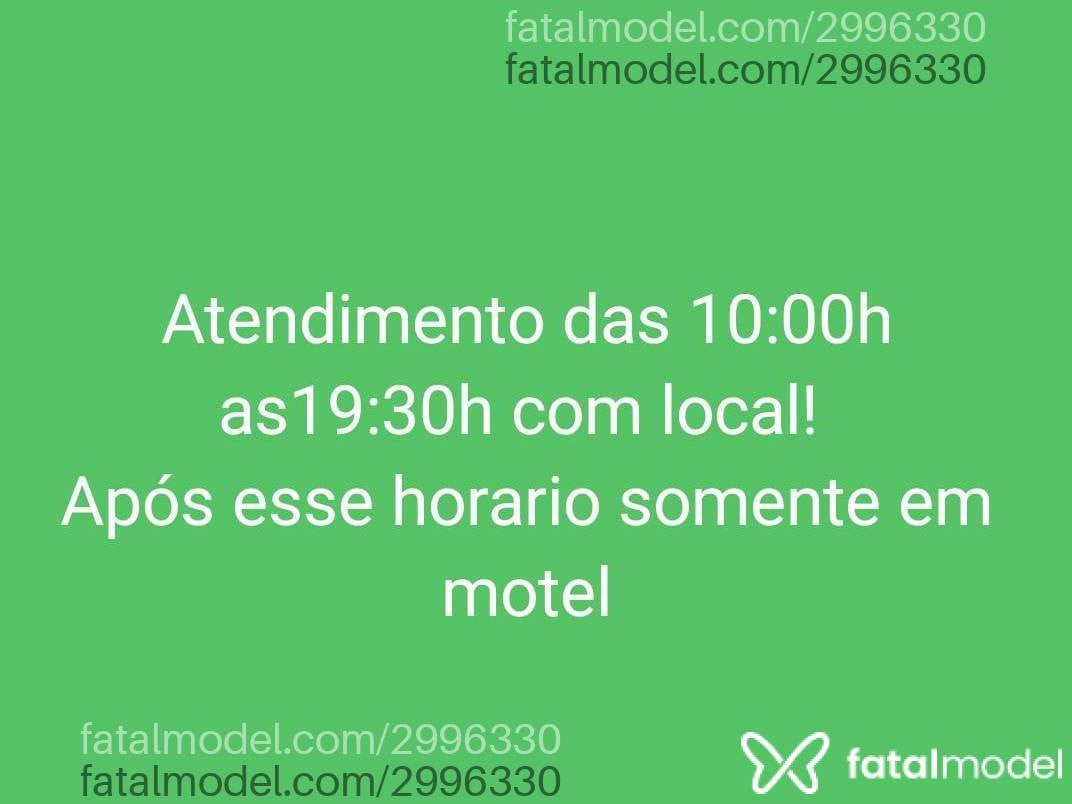 Acompanhante mulher morena (o) de olhos castanhos - Jennifer