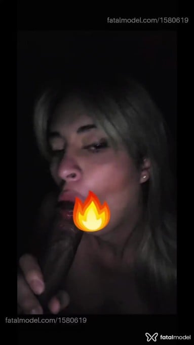Acompanhante mulher trans loira (o) de olhos castanhos em Maringá Acompanhante mulher trans loira (o) de olhos castanhos em Maringá - Faby Muniz