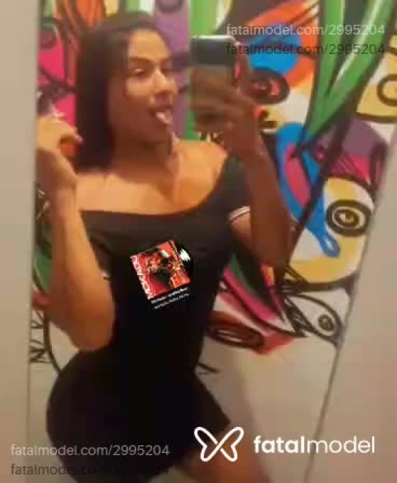 Vídeo 3