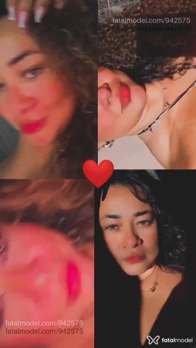 Acompanhante mulher com cabelo castanho de olhos mel em Sete Lagoas Acompanhante mulher com cabelo castanho de olhos mel em Sete Lagoas - Rebecka Gomes