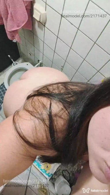 Acompanhante mulher trans morena (o) de olhos castanhos em São José do Rio Preto Acompanhante mulher trans morena (o) de olhos castanhos em São José do Rio Preto - Nathii