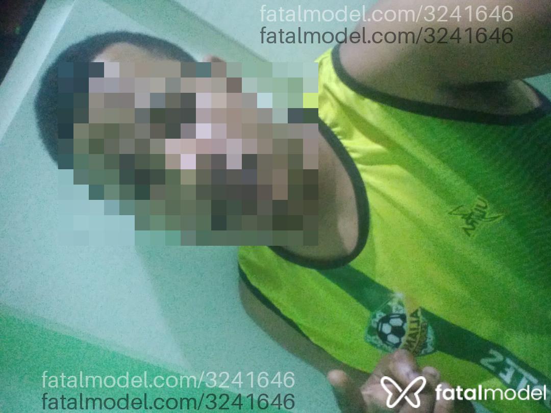 Acompanhante homem morena (o) de olhos castanhos em Olinda - Sandraketop
