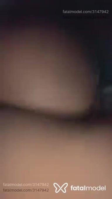 Acompanhante mulher morena (o) de olhos castanhos - Ayla Sophia Acompanhante mulher morena (o) de olhos castanhos - Ayla Sophia
