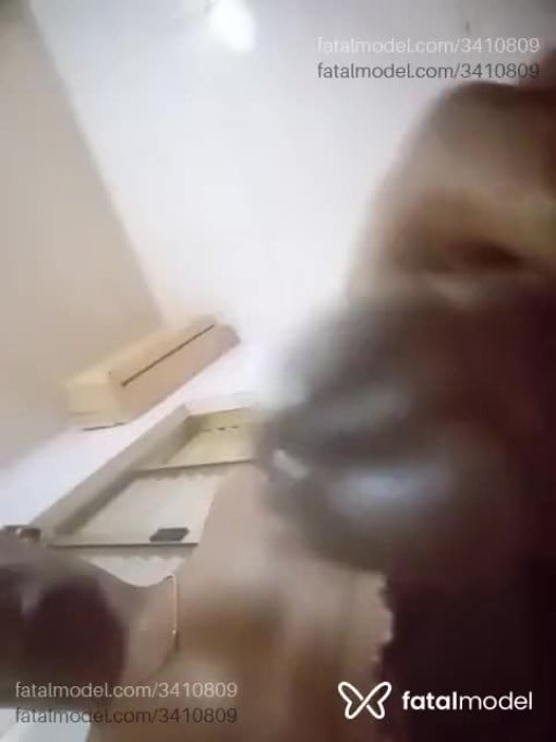 Acompanhante homem morena (o) de olhos pretos em Paraty - Xavier
