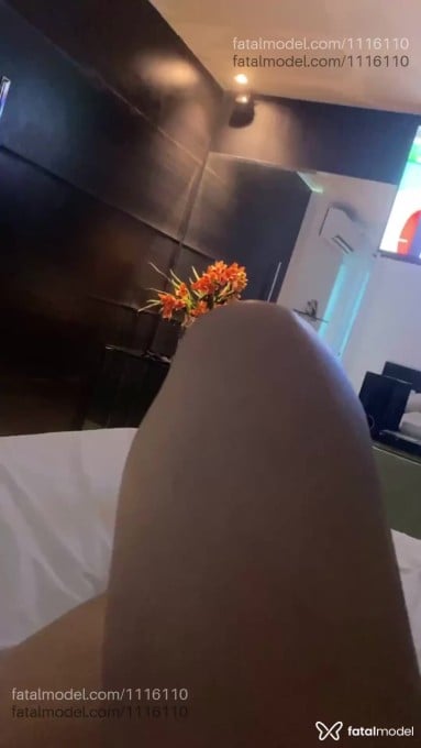 Acompanhante mulher com cabelo castanho de olhos castanhos em Caruaru Acompanhante mulher com cabelo castanho de olhos castanhos em Caruaru - Aline Brito