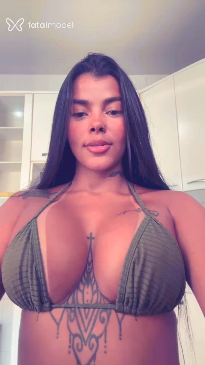 Vídeo 4