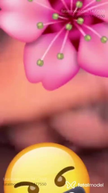 Acompanhante homem morena (o) de olhos castanhos em Passo Fundo Acompanhante homem morena (o) de olhos castanhos em Passo Fundo - Brunosigilo