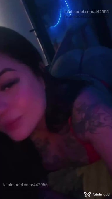 Acompanhante mulher morena (o) de olhos castanhos em Imbituba Acompanhante mulher morena (o) de olhos castanhos em Imbituba - Maya bittencourt