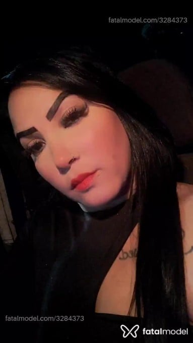 Acompanhante mulher morena (o) de olhos castanhos - Morena Rosy Acompanhante mulher morena (o) de olhos castanhos - Morena Rosy