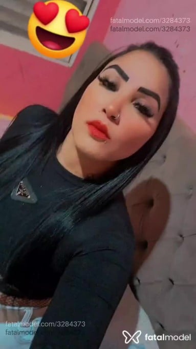 Acompanhante mulher morena (o) de olhos castanhos - Morena Rosy Acompanhante mulher morena (o) de olhos castanhos - Morena Rosy