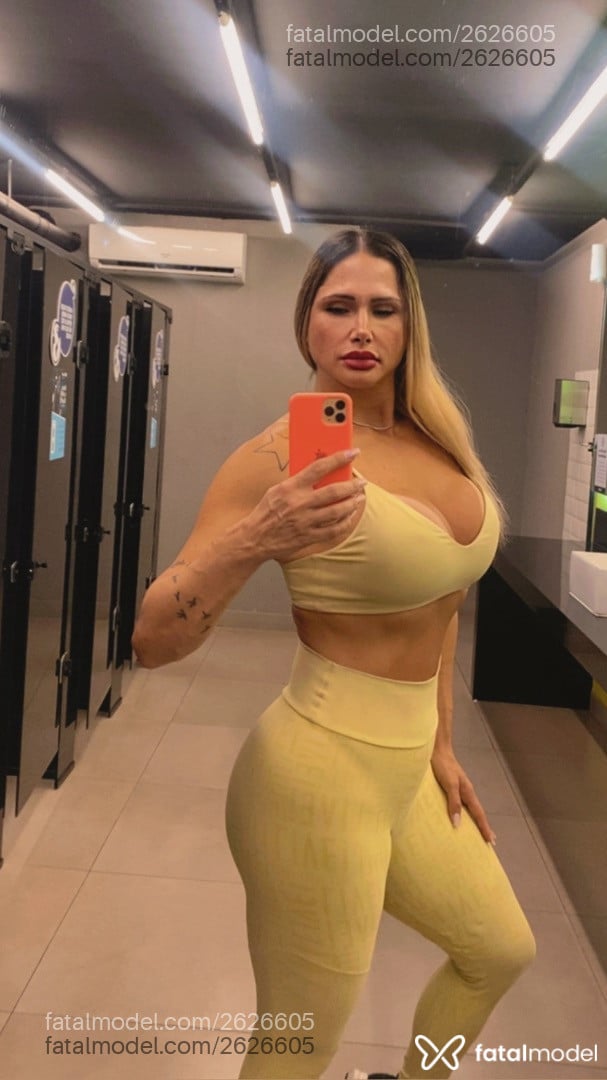 Acompanhante mulher loira (o) de olhos castanhos em Ribeirão Preto - Andressa