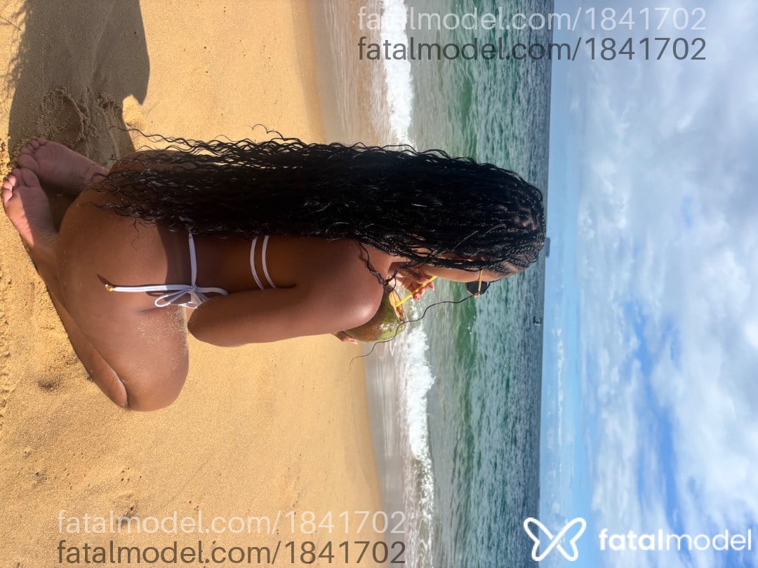 Acompanhante mulher morena (o) de olhos castanhos em Piracicaba - Karol Rodrigues
