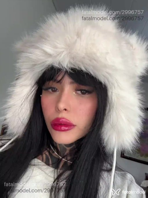 Acompanhante mulher morena (o) de olhos castanhos em Curitiba - Nicoli