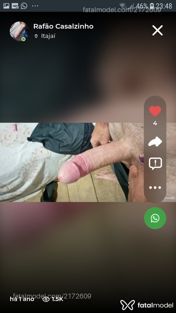Acompanhante homem loira (o) de olhos verdes - Rafão Casalzinho Acompanhante homem loira (o) de olhos verdes - Rafão Casalzinho