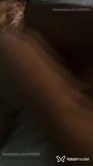 Vídeo 8