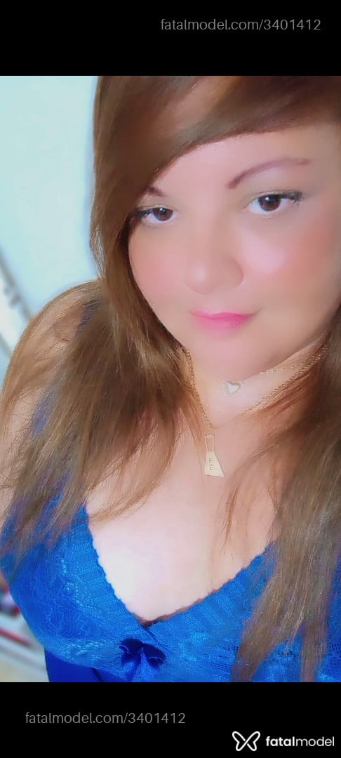 Acompanhante mulher loira (o) de olhos castanhos em Fortaleza - Hadassa Michelle