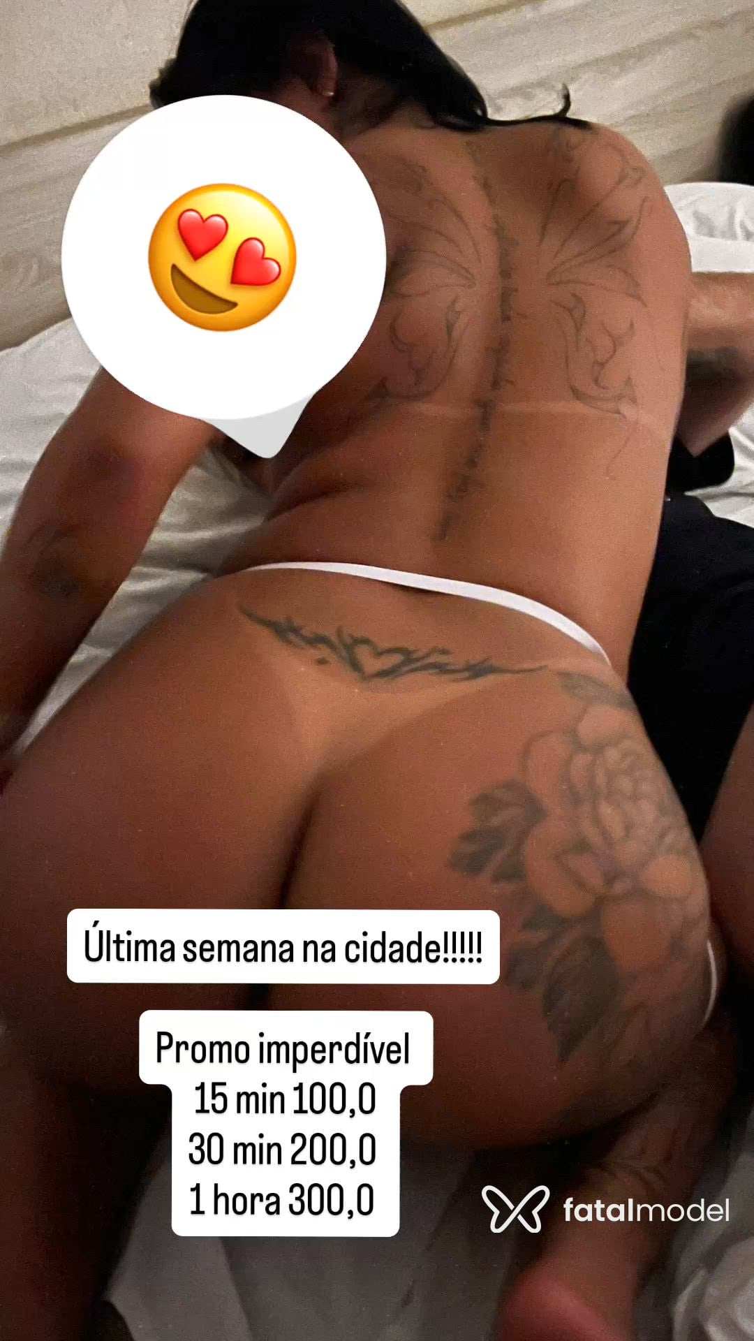 Vídeo 5