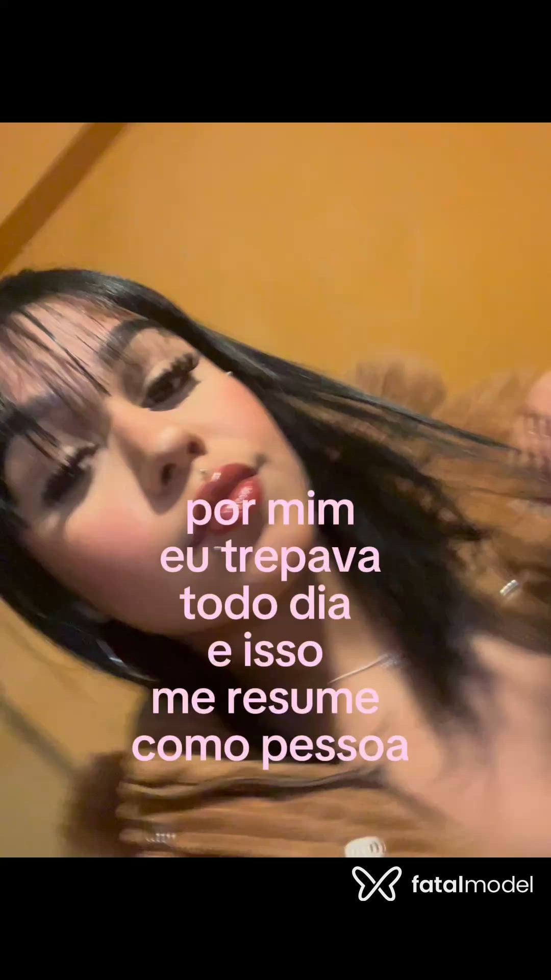 Vídeo 7