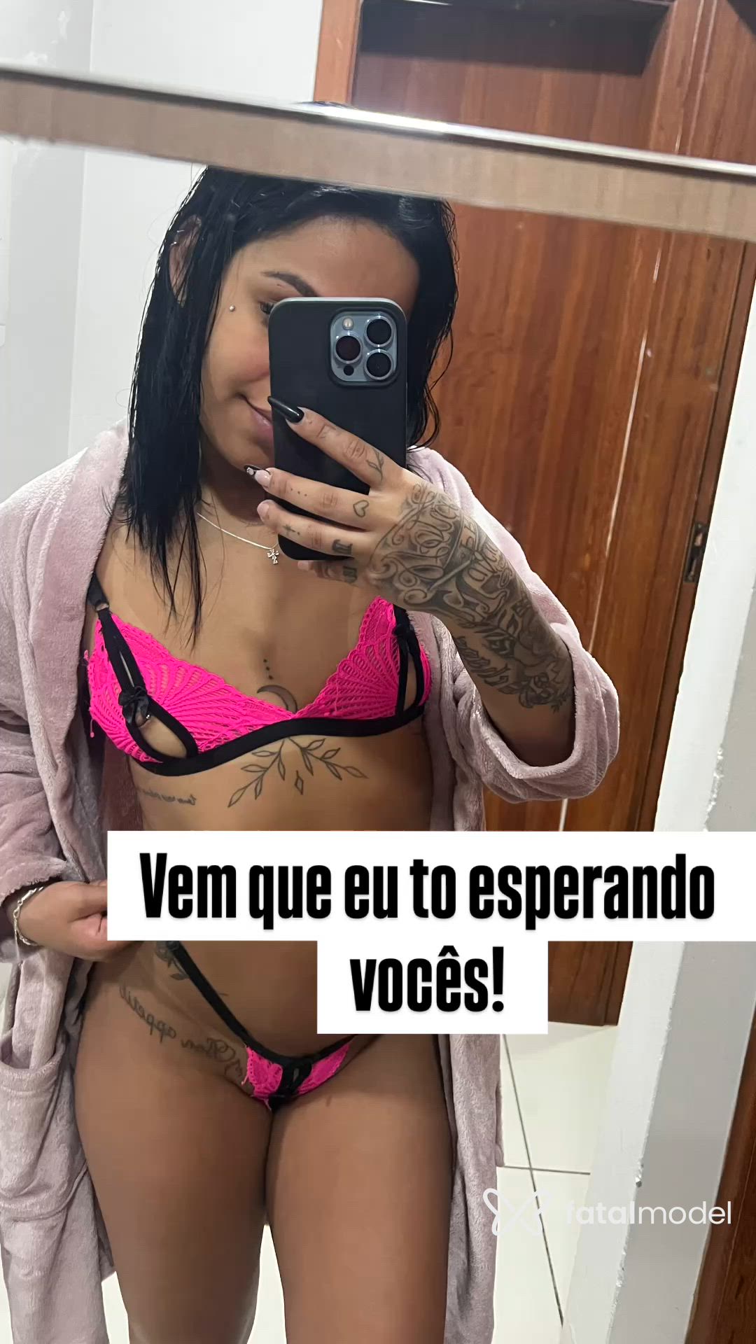 Vídeo 8